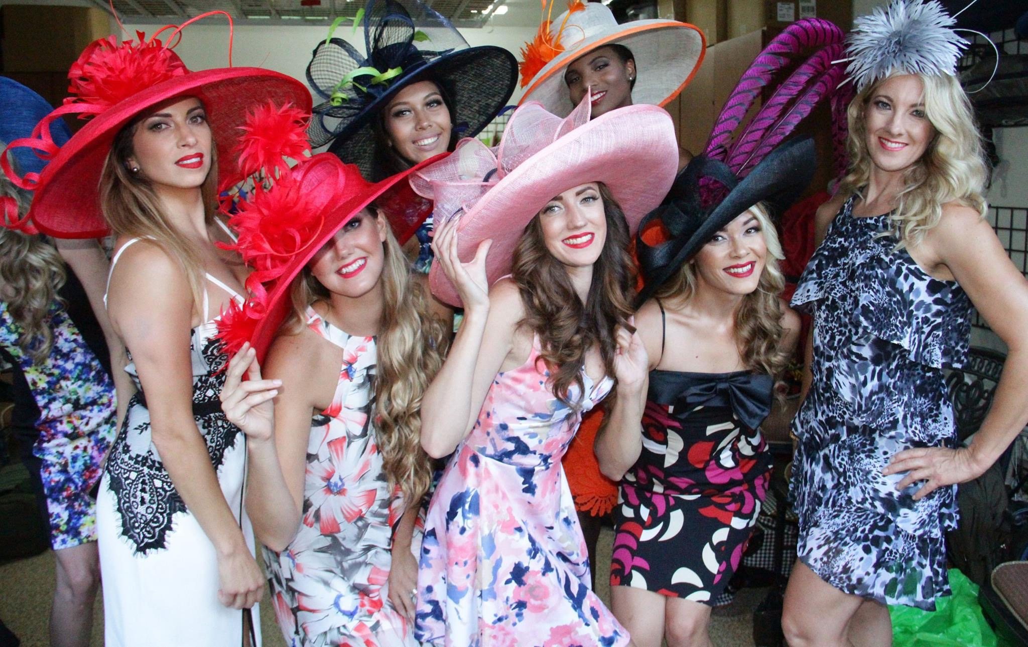 Pink formal hat. Kentucky Derby hat. Royal Ascot. Couture hat. Designer hat. Red carpet hat.  only Wedding, races, church